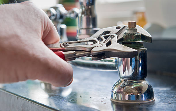Best Water damage cleanup near me  in Wills Point, TX