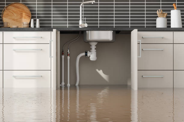 Reliable Wills Point, TX Water damage restoration Solutions