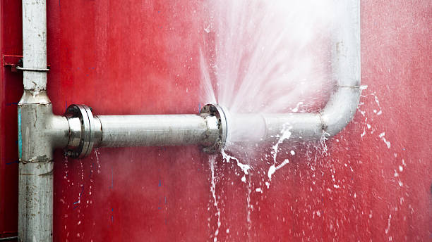 Best Water damage restoration near me  in Wills Point, TX