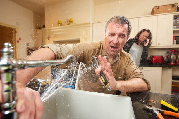Best Flood restoration services  in Wills Point, TX